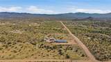 8965 Chuar Drive - Photo 13