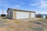 8965 Chuar Drive - Photo 48