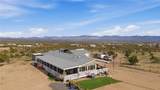 8965 Chuar Drive - Photo 5