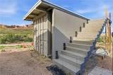 8965 Chuar Drive - Photo 51