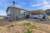 8965 Chuar Drive - Photo 52