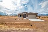 7426 Squaw Creek Drive - Photo 1