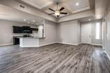 7426 Squaw Creek Drive - Photo 10