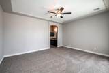 7426 Squaw Creek Drive - Photo 11