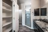 7426 Squaw Creek Drive - Photo 12