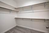 7426 Squaw Creek Drive - Photo 13