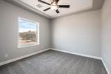 7426 Squaw Creek Drive - Photo 14