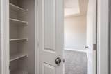 7426 Squaw Creek Drive - Photo 15