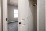 7426 Squaw Creek Drive - Photo 16