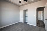7426 Squaw Creek Drive - Photo 17