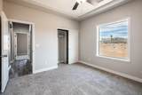 7426 Squaw Creek Drive - Photo 18