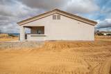 7426 Squaw Creek Drive - Photo 2