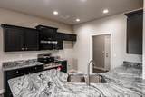 7426 Squaw Creek Drive - Photo 3