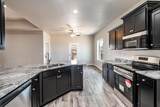 7426 Squaw Creek Drive - Photo 4