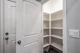 7426 Squaw Creek Drive - Photo 5