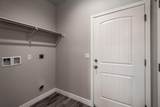 7426 Squaw Creek Drive - Photo 6