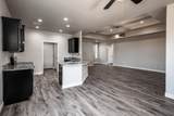 7426 Squaw Creek Drive - Photo 7