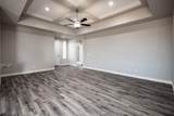 7426 Squaw Creek Drive - Photo 8