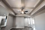 7426 Squaw Creek Drive - Photo 9