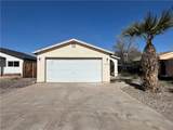9762 Kingman Drive - Photo 1