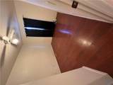 9762 Kingman Drive - Photo 7