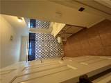 9762 Kingman Drive - Photo 8