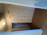9762 Kingman Drive - Photo 9