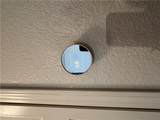 9762 Kingman Drive - Photo 10