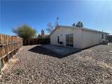 9762 Kingman Drive - Photo 11