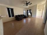 9762 Kingman Drive - Photo 2