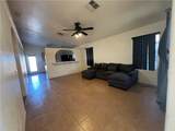 9762 Kingman Drive - Photo 3