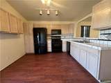 9762 Kingman Drive - Photo 4