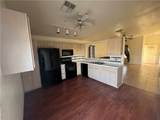 9762 Kingman Drive - Photo 5