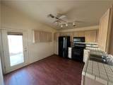 9762 Kingman Drive - Photo 6