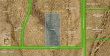 306-66-113 Diabase - Photo 6