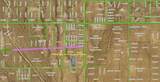306-66-113 Diabase - Photo 7