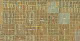 306-66-116 Mormon Flat Road - Photo 10