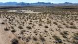 306-66-116 Mormon Flat Road - Photo 2