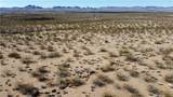 306-66-116 Mormon Flat Road - Photo 3