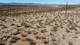 306-66-116 Mormon Flat Road - Photo 4