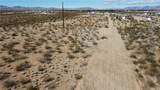 306-66-116 Mormon Flat Road - Photo 5