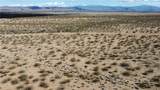 306-66-116 Mormon Flat Road - Photo 6