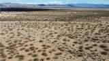 306-66-116 Mormon Flat Road - Photo 7