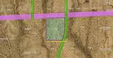 306-66-116 Mormon Flat Road - Photo 8