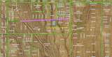 306-66-116 Mormon Flat Road - Photo 9