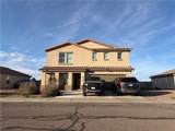 3635 Koval Drive - Photo 1