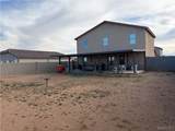 3635 Koval Drive - Photo 10