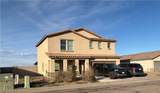 3635 Koval Drive - Photo 2
