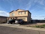 3635 Koval Drive - Photo 3