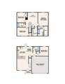 3635 Koval Drive - Photo 4